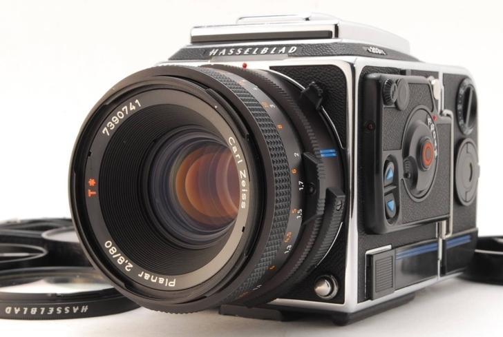 哈苏 hasselblad 203FE 套...