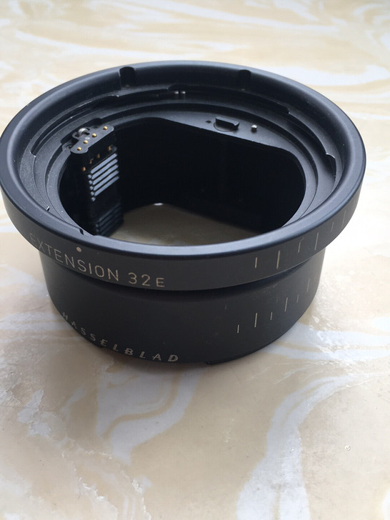 哈苏Hasselblad V口5系 32e...