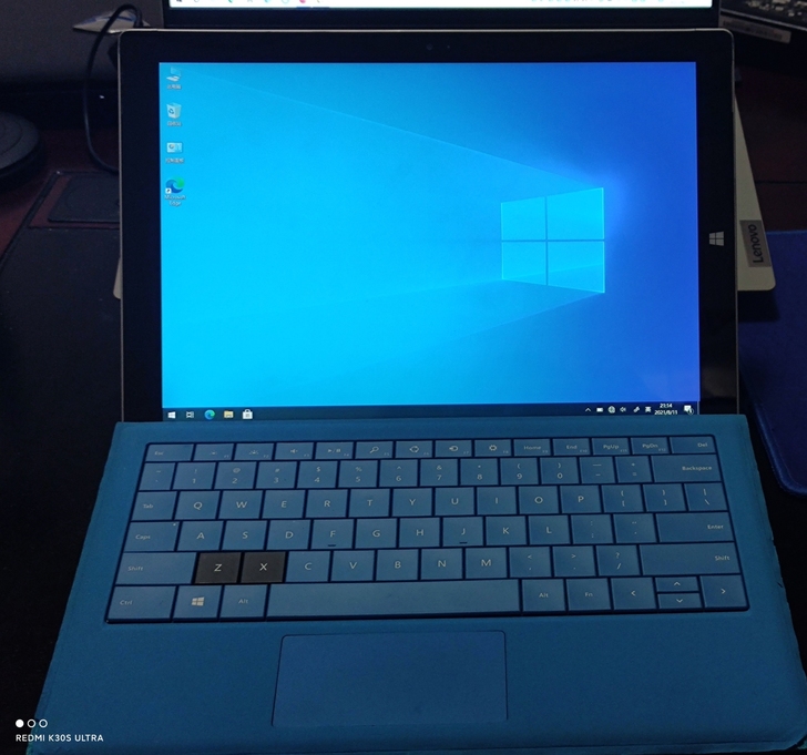 surfacepro3微软surface ...