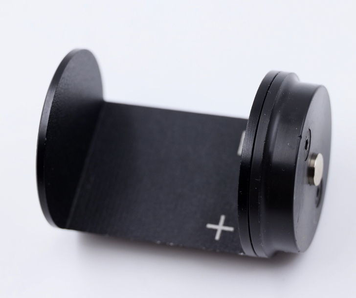Hasselblad哈苏电池架 ， 用于哈...