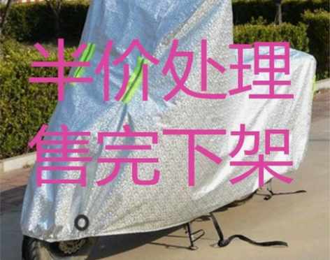 秋季爆款新国标新款加州豹中富凤凰