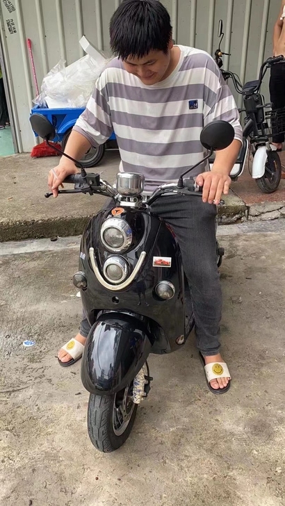 同城转让二手小绵羊电动车，雅迪，爱玛，小龟...