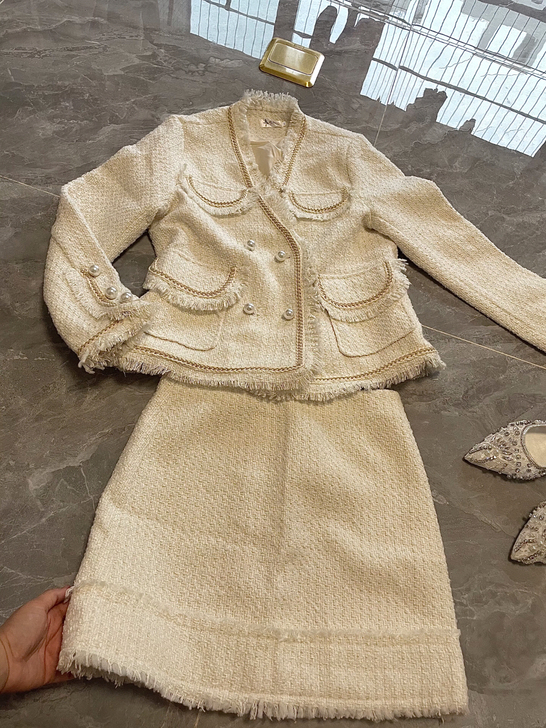 各式各样的连衣裙 衣服集合 仙女连衣裙时尚...