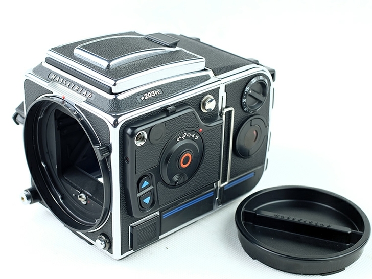 哈苏 hasselblad 日本星版 20...