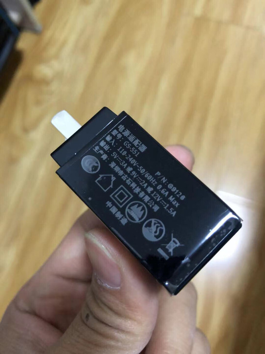 徕卡M10RMP电池哈苏X1D2相机Q2充...