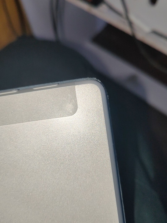 微软surface go 8+128