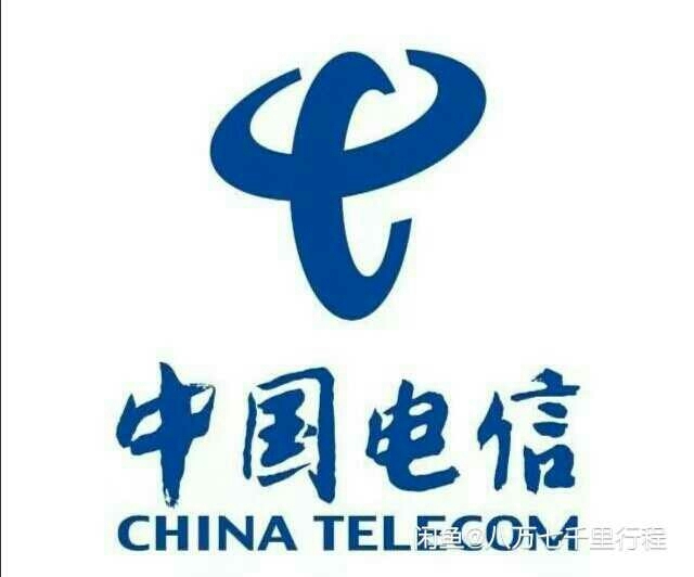 移动联通电信，话费快充，91折，一般当天到...