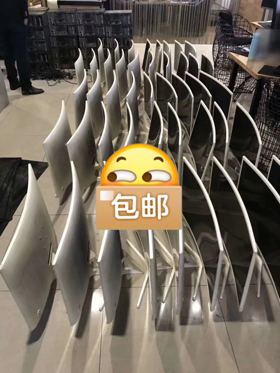 网吧吃鸡电脑处理 gtx1060独立显卡 ...