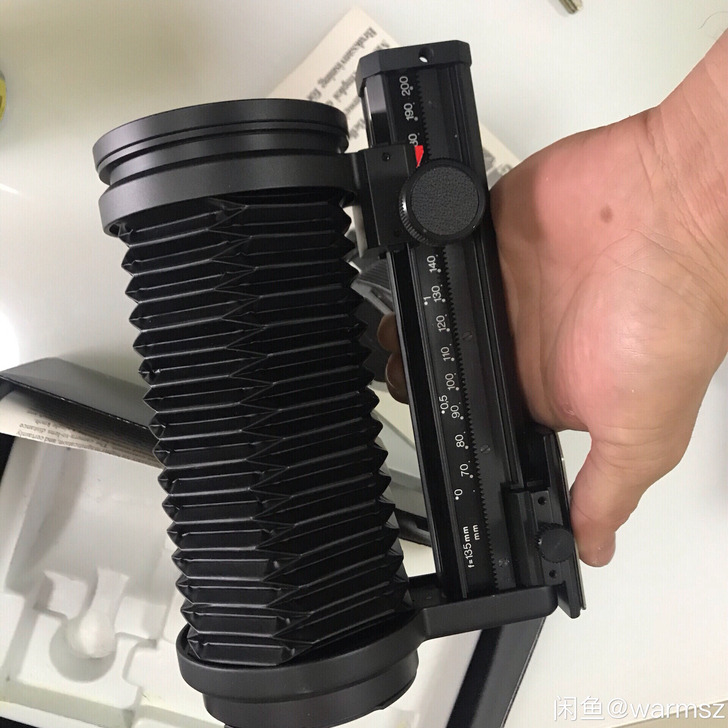 哈苏相机近摄皮胫哈苏相机近摄皮腔 感兴趣的...
