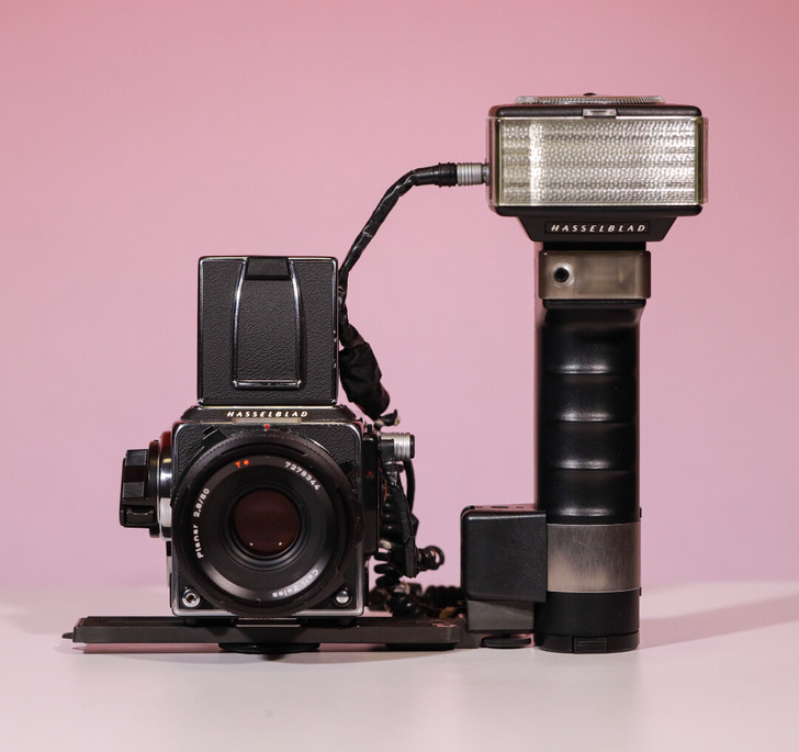 Hasselblad/ 哈苏 PROFLA...