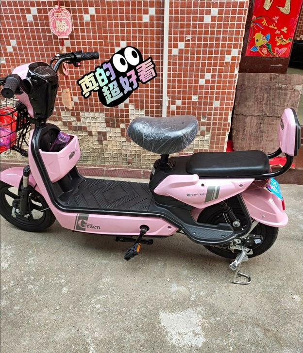全新 实体店不做了仓库清仓处理急售一批全新...