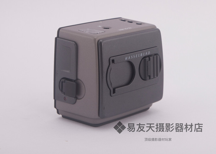 hasselblad哈苏 hm16-32胶...