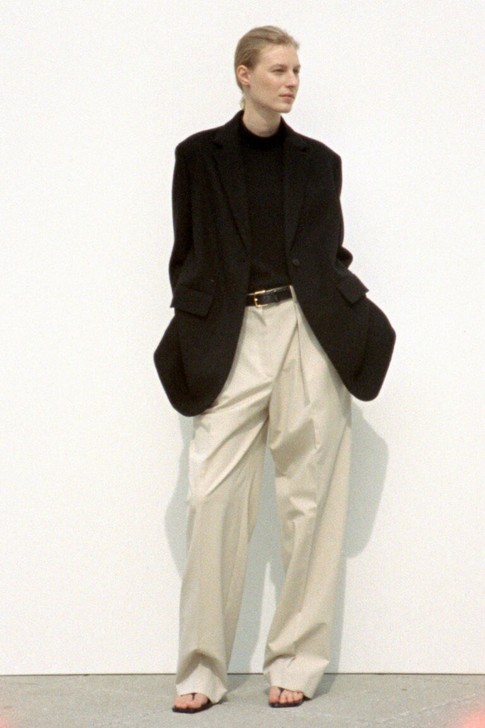 小笨 2020 年10月 new 新 服装...
