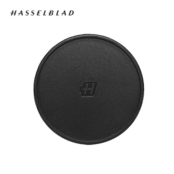 Hasselblad哈苏H系列相机镜头后盖