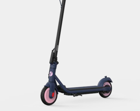 【狂欢价】【新品上市】Ninebot九号电...
