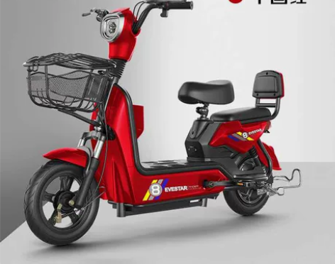 999/辆，全国包邮 品牌：典鸽电动车  ...