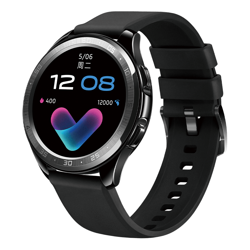 vivo 智能手表