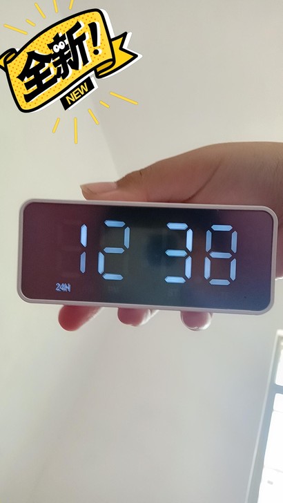 无线蓝牙音箱