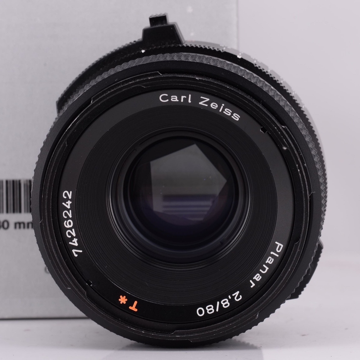 哈苏 hasselblad FE80/2....