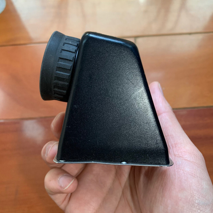 哈苏 hasselblad 直角正像取景器