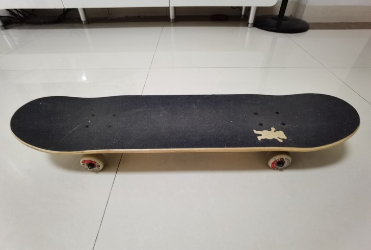 190元左右买的，玩过几次就闲置了，大概七...