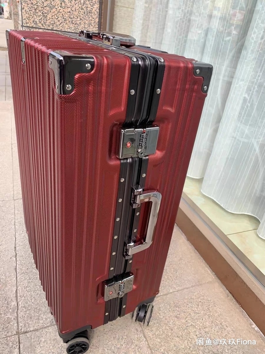 价格私聊