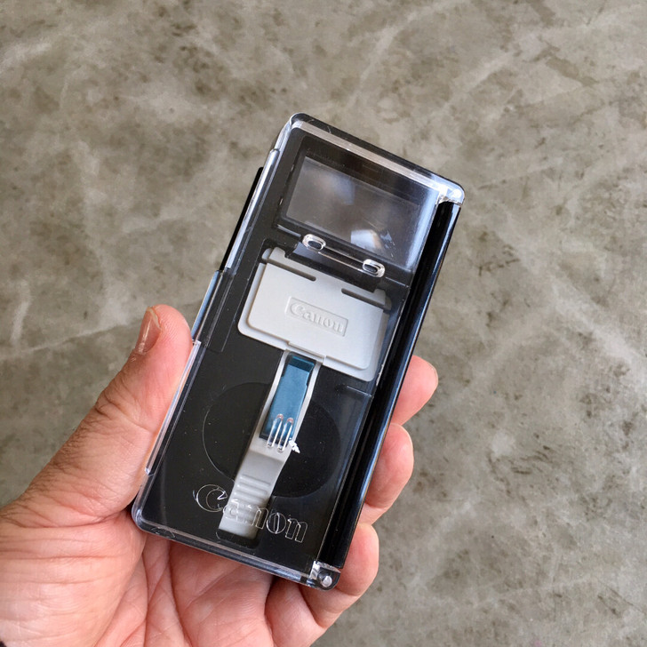原装佳能EOS630620RT用网格对焦屏...