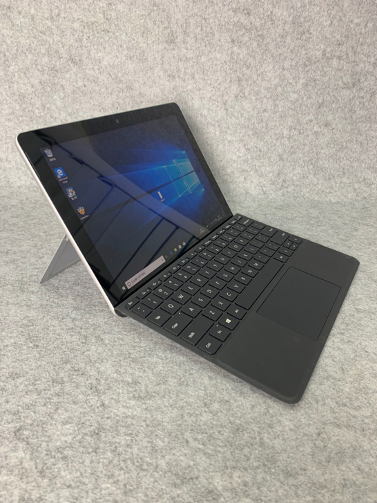 微软surface go 8g 128g ...