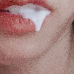 小米11换机
