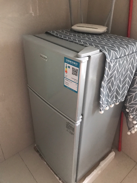 品牌型号 长城