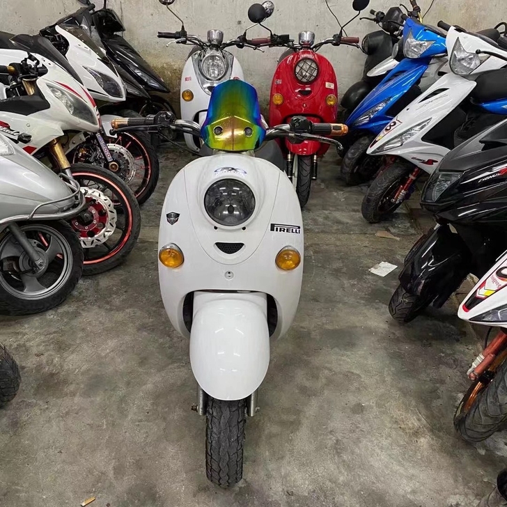 同城低价出大牛电动车，小绵羊电动车，小龟王...