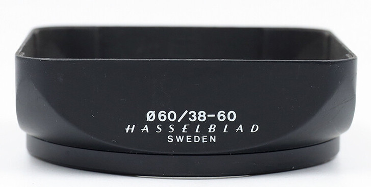 哈苏b60 遮光罩，hasselblad ...