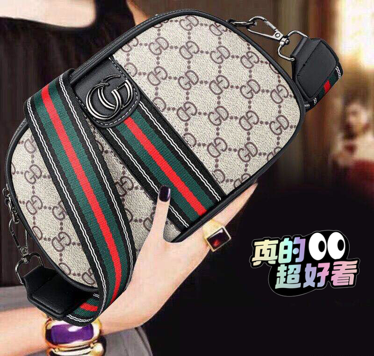 【实体转让一折甩卖】包包单肩包挎包女包夏包...