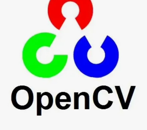 opencv图像处理、医学图像分割项目 t...