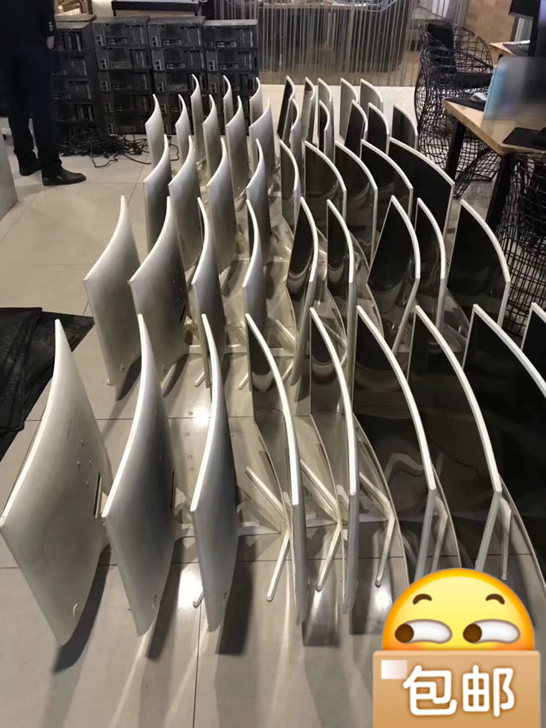 网吧吃鸡电脑处理 gtx1060独立显卡 ...