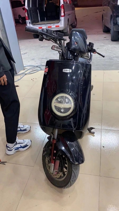 同城低价出大牛电动车，小绵羊电动车，小龟王...