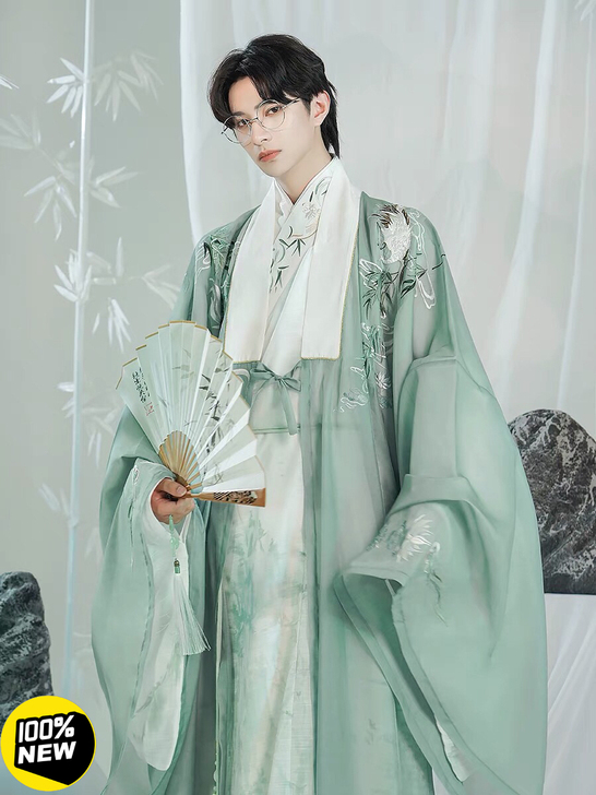全新三分妄想渣反沈清秋特典两世书古代书现代...