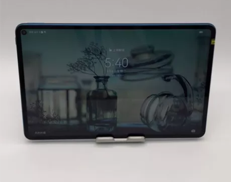 95新Huawei/华为 华为Mate P...
