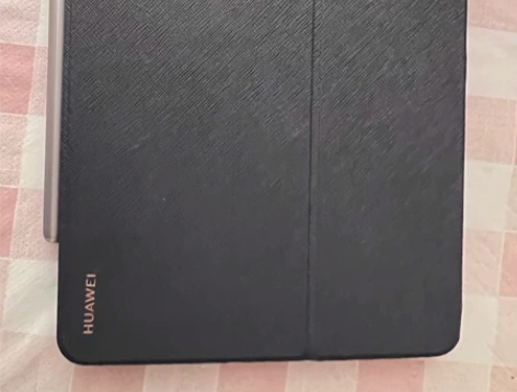华为mate pad pro 256G 青...