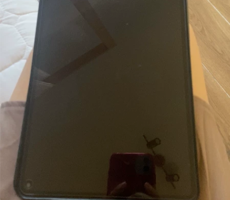 华为mate pad pro 使用过一年 ...