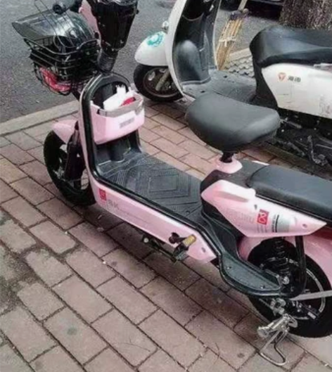 电动自行车成人电动车小型折叠电瓶车代步电动...
