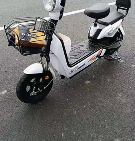男女代步车小型电动车 3C认证, 48...