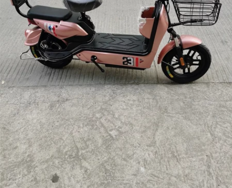 【全网最低价】全新包邮电动车电动自行车男女...
