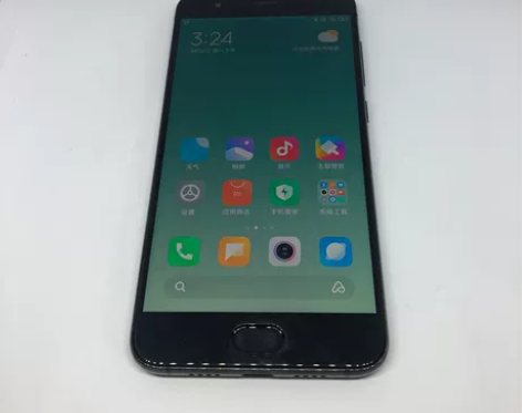 8成新MIUI/小米 小米6  二手手机 ...