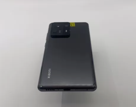 95新（特价捡漏）MIUI/小米 小米 M...