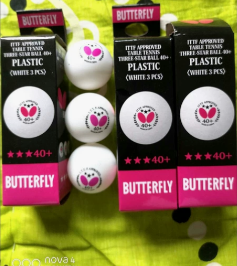 【500个抢购】俱乐部倒闭亏本包邮处理50...