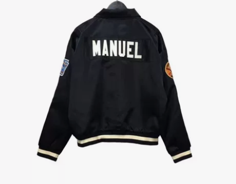 正确版 Fear of god FOG第五...