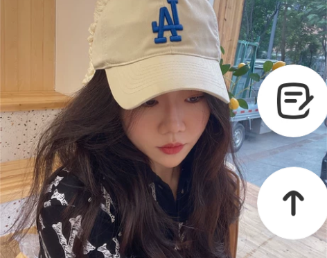 兔兔MLB韩国专柜直邮21春季新款男女款大...