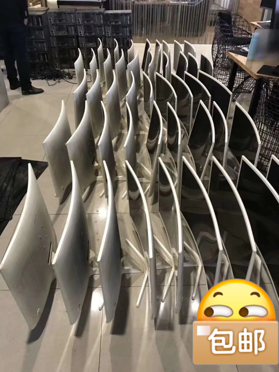 网吧吃鸡电脑处理 gtx1060独立显卡 ...