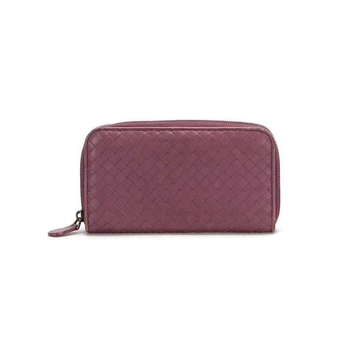 【93新】Bottega Veneta/ ...